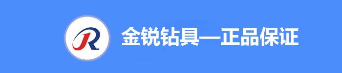1515918099418397.jpg 体验馆配送_1455782697.jpg
