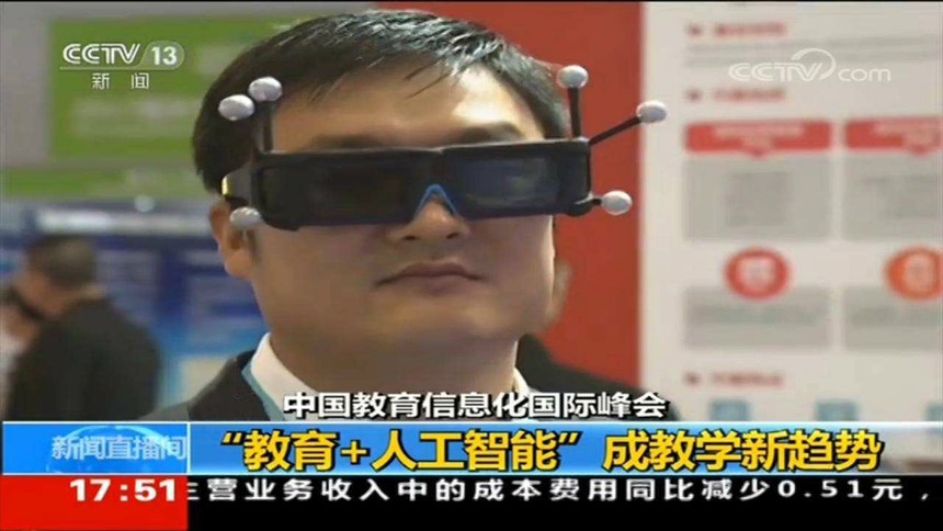 1540373423137669.jpg timg (1)_meitu_3.jpg