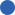 blue.png