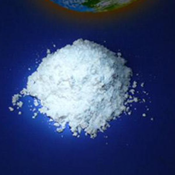 1502876836503069.jpg 7.jpg