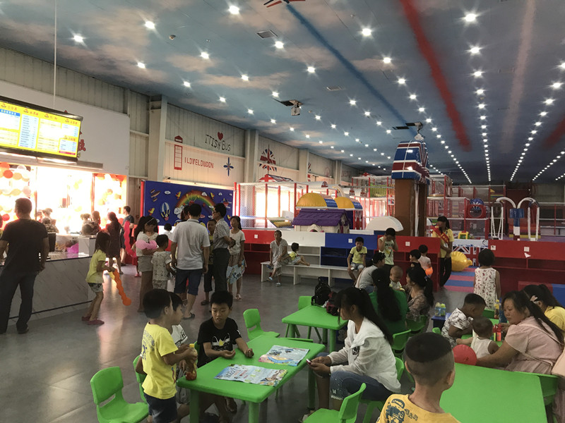 1506474658395037.jpg 微信圖片_20170811112116(1).jpg