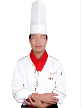 1476177078368610.jpg 360桌面截图20160924135558.jpg