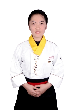 1476177054769806.jpg 360桌面截图20160924135619.jpg