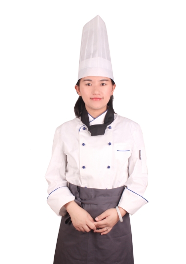 1476177124695731.jpg 裱花老师吕圆圆.JPG