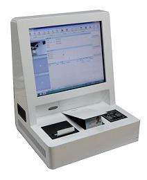 1512191611987134.jpg