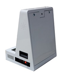 1512190900323585.jpg
