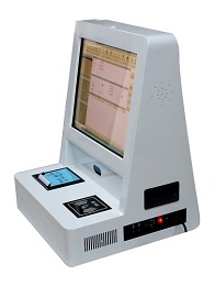 1512191251942640.jpg