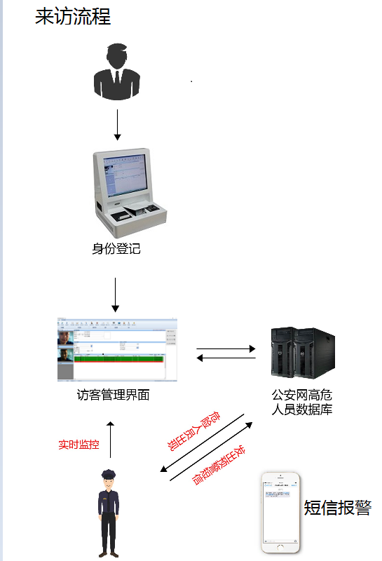 IMG_1960.PNG
