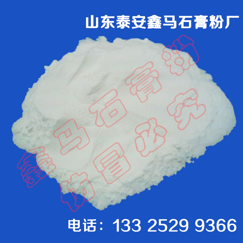 1503461817169397.png 1496195140417969.png