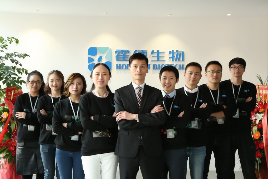 1514276310145666.jpg 团队.jpg