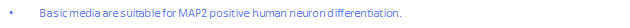 1528882352864844.png blob.png