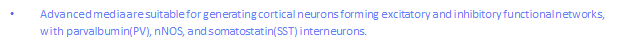 1528883337317605.png blob.png