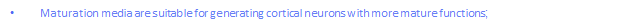 1528883033357228.png blob.png