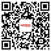 1503990551904509.png