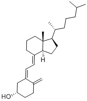 ά���� D3