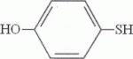 01.gif