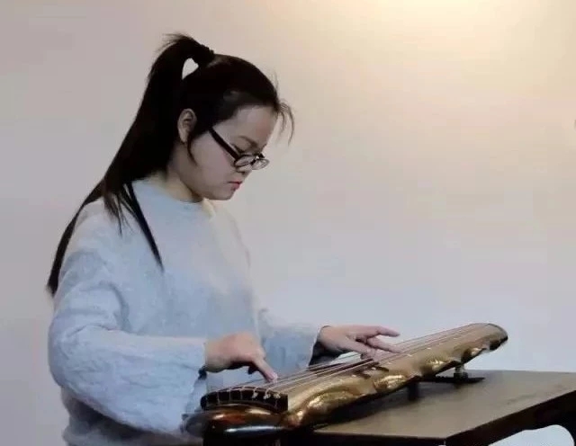 1523164849726068.jpg 李阳老师.jpg