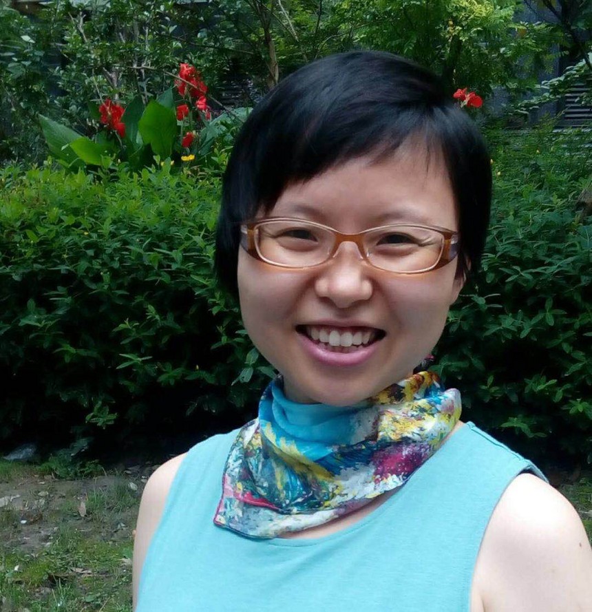 1523165083313885.jpg 丁洁老师.jpg
