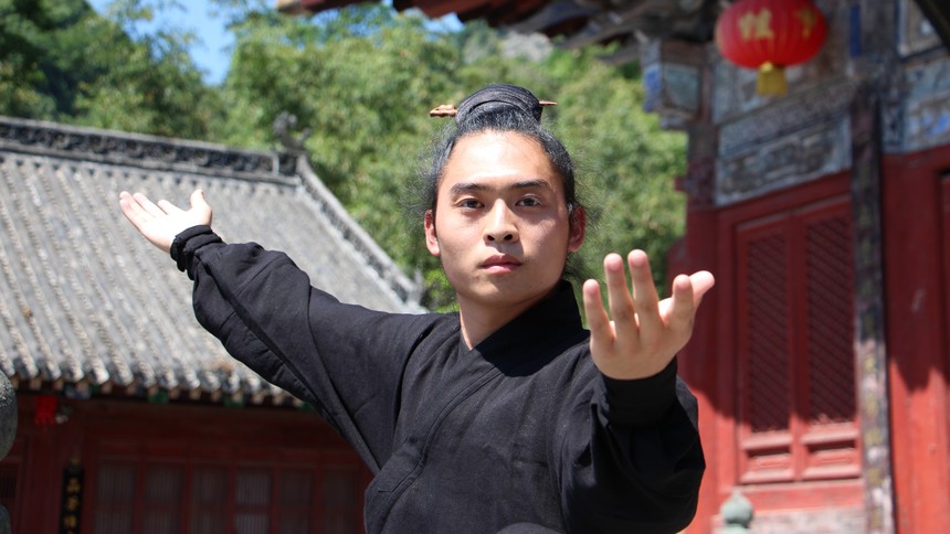 1523165138764737.jpg 雷哥常用图.jpg