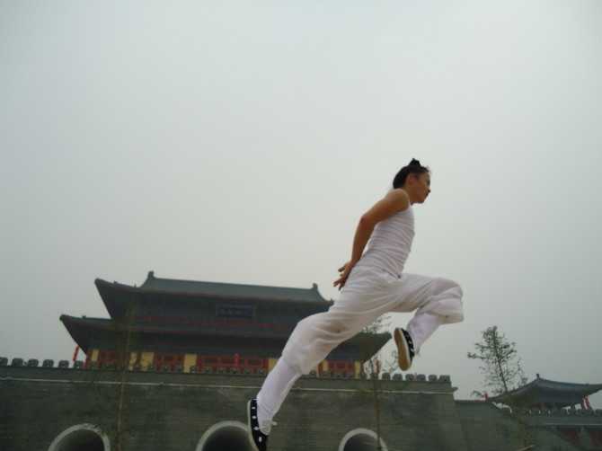1523165178266588.jpg 小康飞.jpg