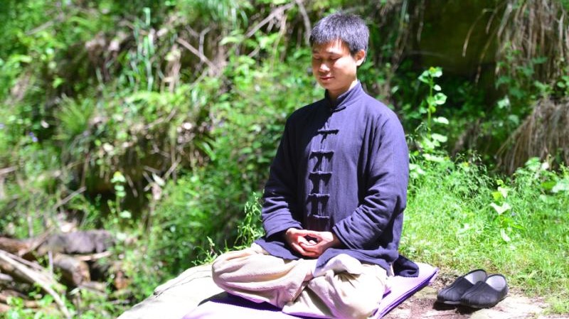 1523165251432196.jpg 黄修龙常用图.jpg