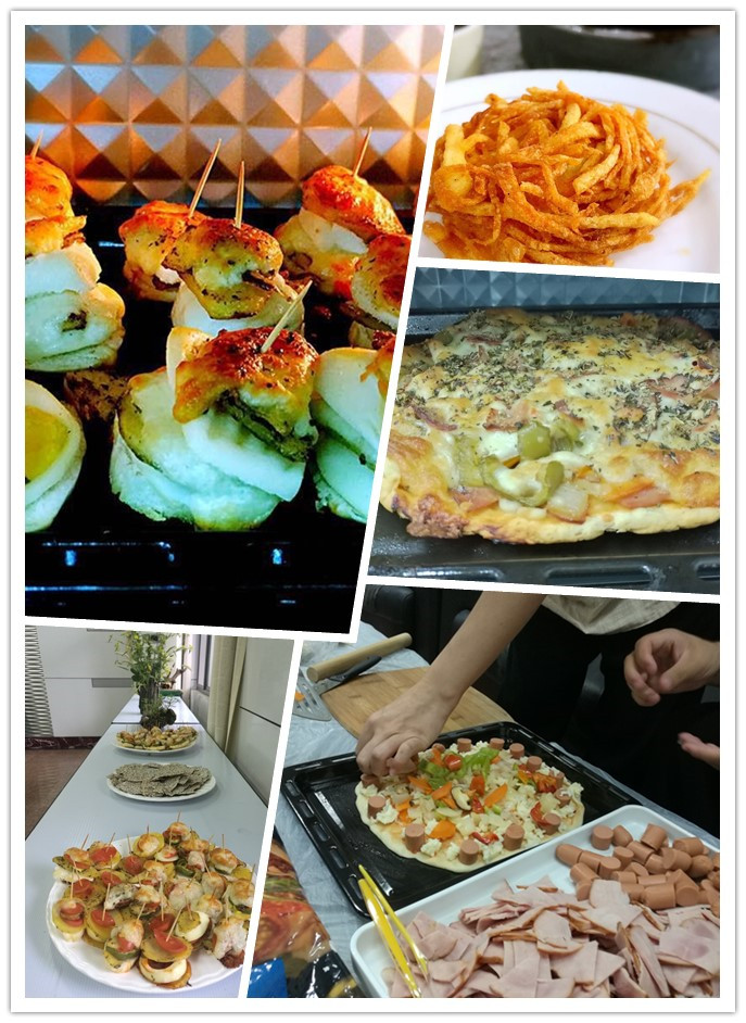 1523169175437531.jpg 美食拼.jpg