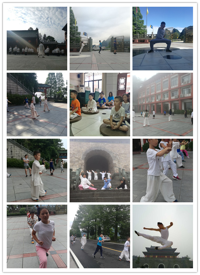 1523169941371026.jpg 武术课.jpg