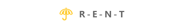 R-E-N-T.png