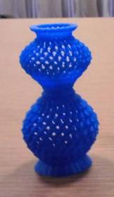 ϣְУ3DӡӦרҵ