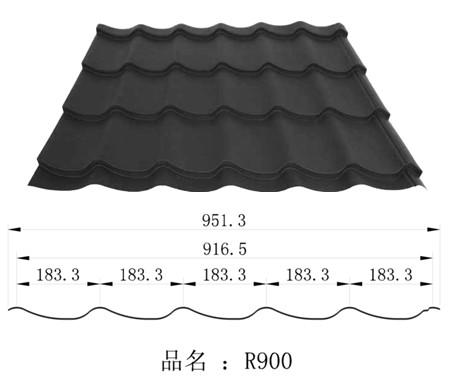 20143193921671.jpg