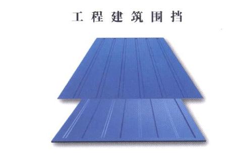 201434164222203.jpg