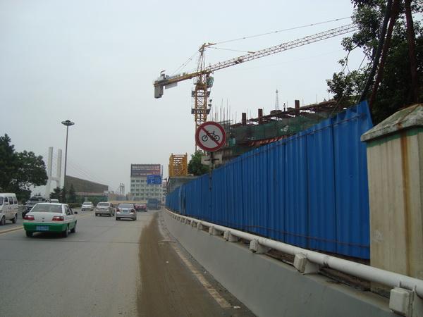 201434164239703.jpg