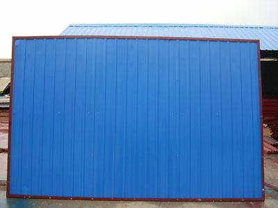201434164246718.jpg