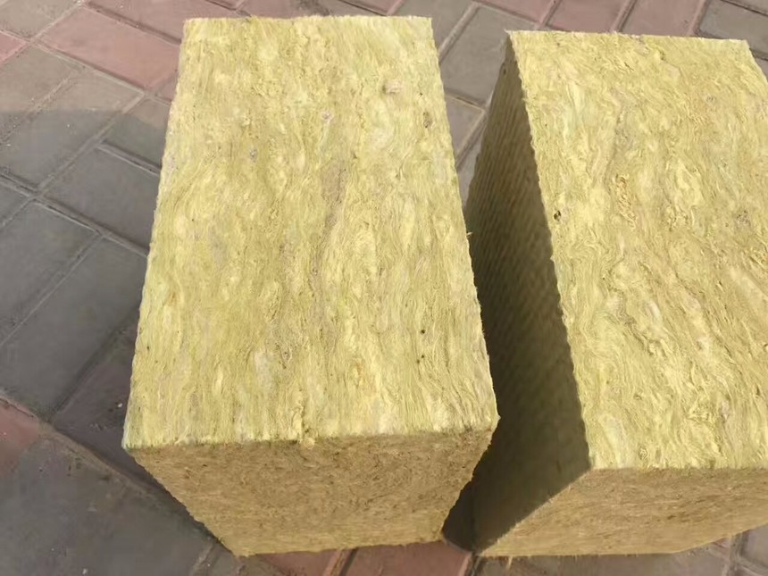 1521529291654045.jpg