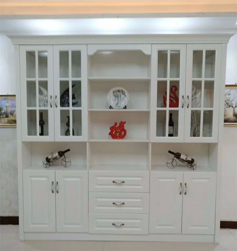 ΢��ͼƬ_20180927221730.jpg