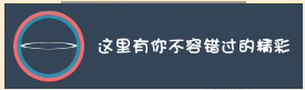 blob.png