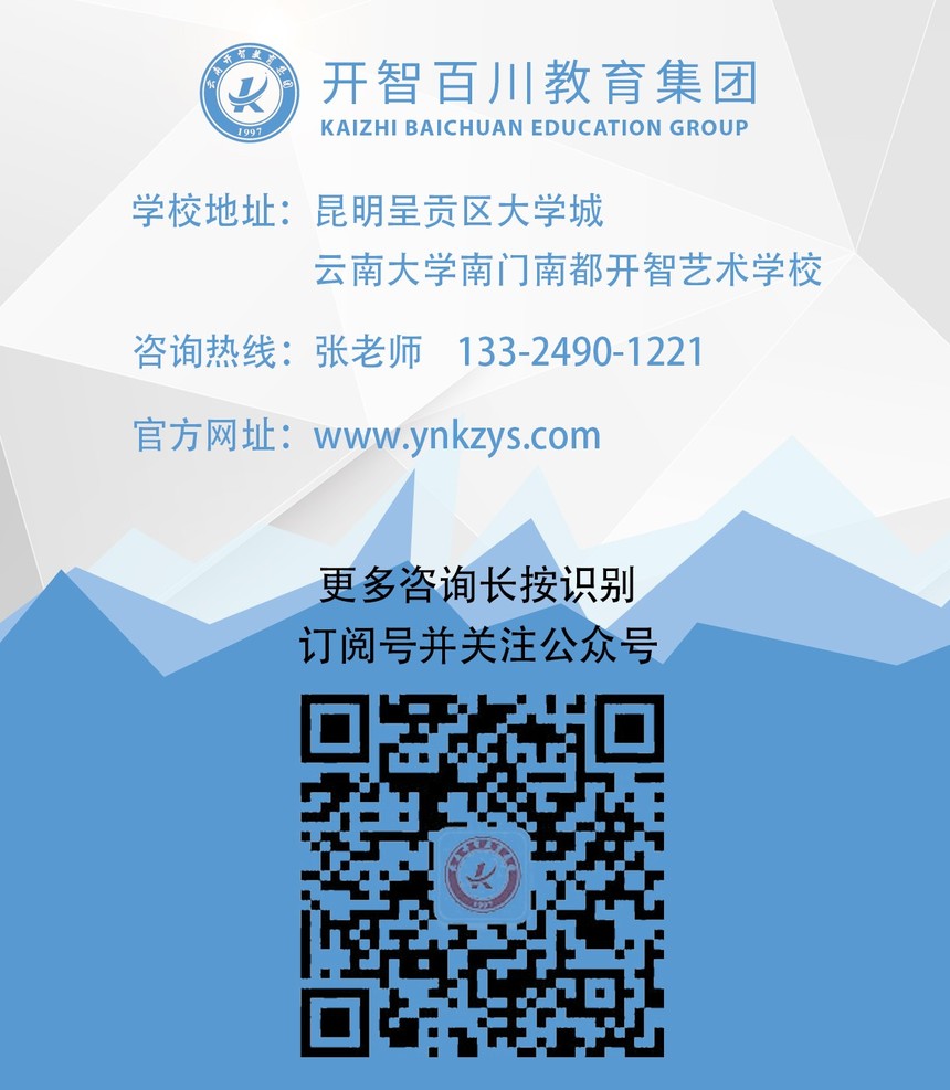 1538206241689324.jpg