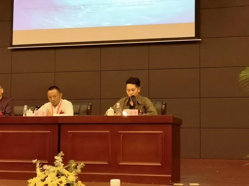 ΢��ͼƬ_20180929173509.jpg