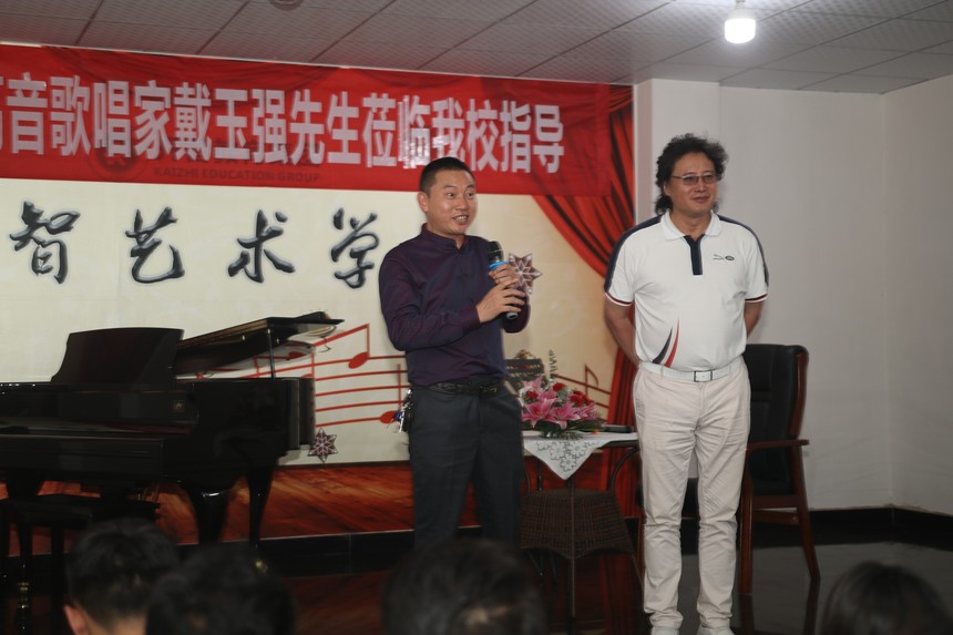 IMG_8758.JPG
