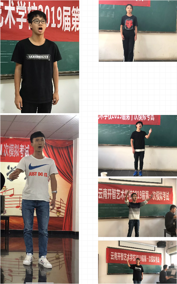 1538298283677310.png