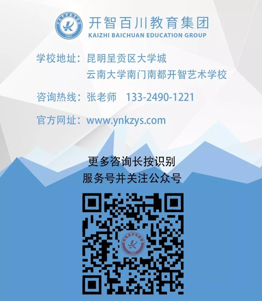1538298827230443.jpg