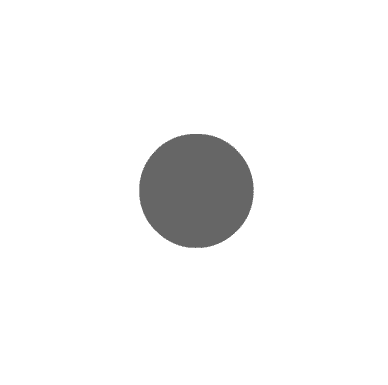 1538534954306240.gif 微信图片_20181003104857.gif