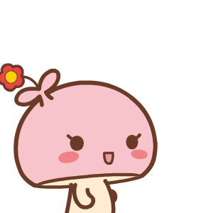 ΢��ͼƬ_20181003105544.gif