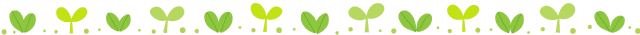 ΢��ͼƬ_20181003105603.gif