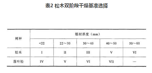 QQ؈D20180208182335.png