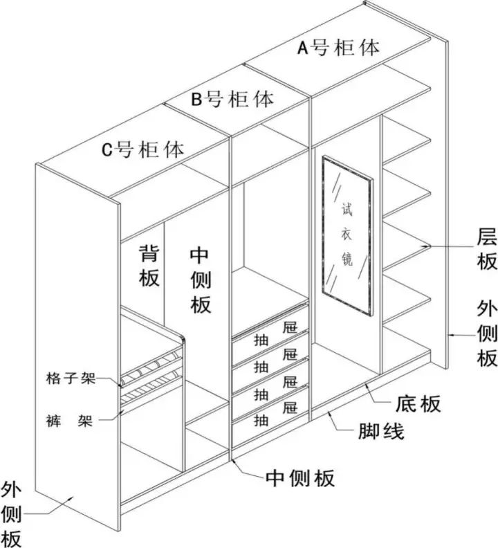 微信图片_20180320112237.jpg