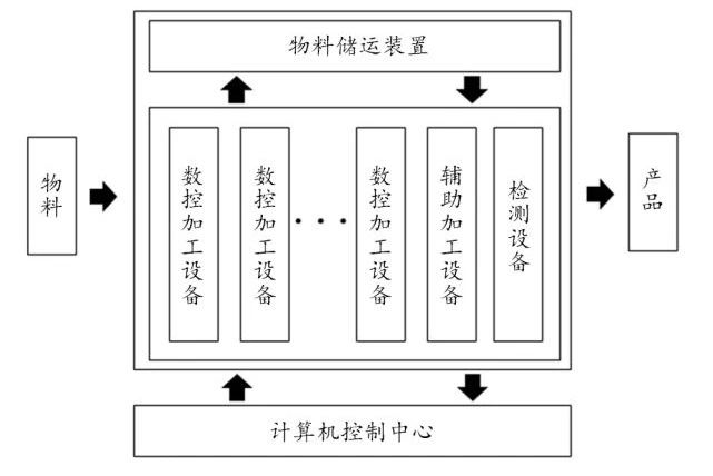 ΢ňDƬ_20180609171416.jpg