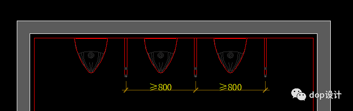 ΢ňDƬ_20180812172215.png