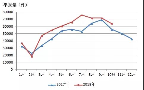 ΢ňDƬ_20181203215406.jpg