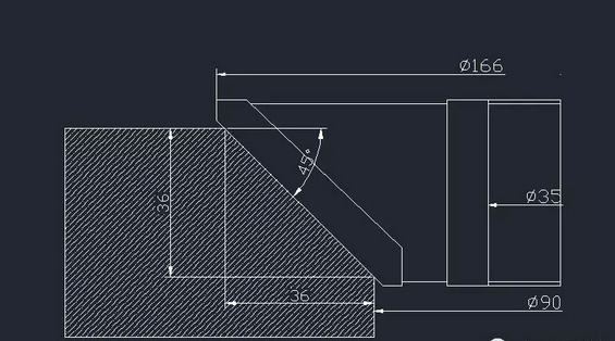 ΢Ž؈D_20181205150707.png